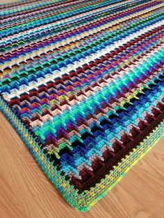 33 Ideas De Cala Ganchillo Cráneo De Ganchillo Ganchillo Crochet