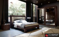 https://i.pinimg.com/236x/bd/87/8b/bd878bf85a70d249e45539f3ec12ecea--different-styles-bruno.jpg