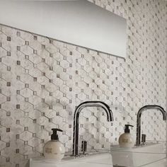 Box 10 Tiles Red Glass /& Marble Mosaic Tile 12x12 CORSICA-MX015 10