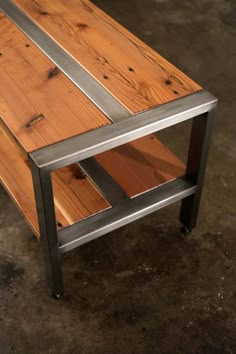 179 Best Steel Coffee Table Images In 2019 179 Best Steel Coffee Table Images In 2019