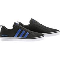 adidas men's pace vs sneakers