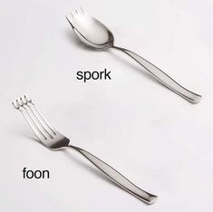 A Small Condiment Teaspoons,Kingko/® Tableware Vintage Rose Gold Stainless Steel Flower Shape Icecream Tea Coffee Spoon Flatware Kitchen Tool