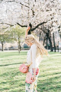 Image Result For Fruehlingstyp Farben Tipps Mode Styling Image Result For Fruehlingstyp Farben Tipps Mode Styling