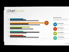 presentation animated templates powerpoint free pet land info | we presentation animated templates powerpoint free pet land info | we, Presentation templates
