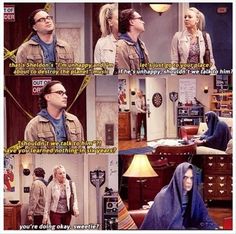 er sheldon dating amy i det virkelige liv