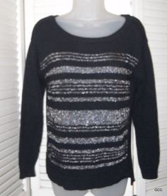15 Best Vintage Delights images | Vintage, Fashion, Vintage Betty & Co Sweatshirt - blue