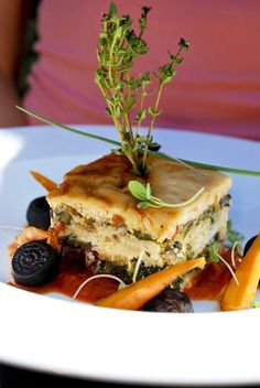 Guisquil recipes for pork Guisquil recipes for pork