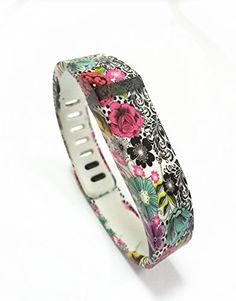FitBit Flex decorating ideas Things I like Fitbit flex