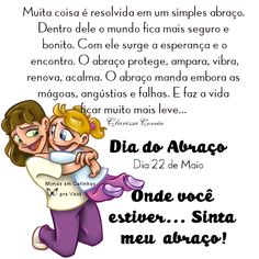 bd9b123769f45cab62f9b46f27532814.jpg