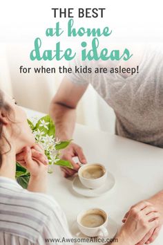 1484 best date night