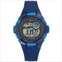 Montre Etanche homme gomme noire MCK Paris , Achatvente Montre Etanche homme gomme noire MCK Paris , Achatvente