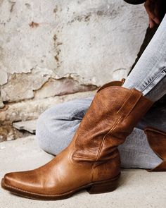 De 80+ beste afbeeldingen van FALL WINTER '19 | winter De 80+ beste afbeeldingen van FALL WINTER '19 | winter