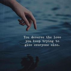 4032 best qoutes images on pinterest in 2018 soft words best love