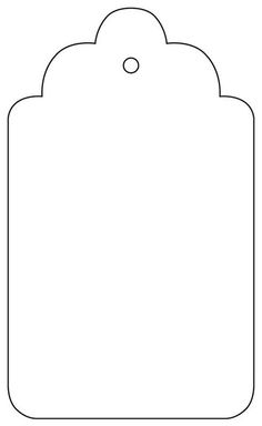pin by muse printables on printable patterns at patternuniverse com