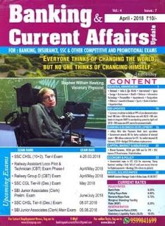 Pin On Magazine