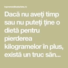 purple k burner de grăsime