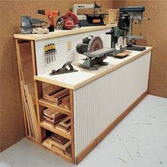 525 best amazing woodworking