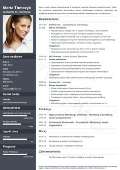 Dla resume org