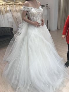 33 Best Vivienne Atelier Los Angeles Bridal Shop For Wedding Dress