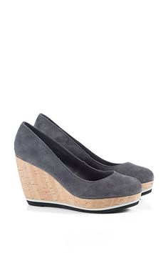 Damen Schuhe Ankle Boots Pumps OXMOX Gr 38 antik braun Leder Top Damen Schuhe Ankle Boots Pumps OXMOX Gr 38 antik braun Leder Top