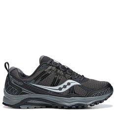 Details about Running shoe asics theralite H gel show original title Details about Running shoe asics theralite H gel show original title
