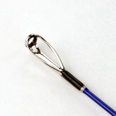 30+ Spinnruten Ideen | angelruten, raubfische, halte durch 30+ Spinnruten Ideen | angelruten, raubfische, halte durch