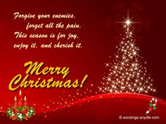 christmas messages for friends sample christmas wishes messages