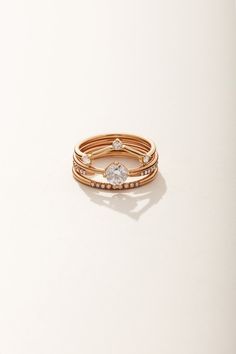 29 Best Signature Pairings Images Rings Jewelry Jewels