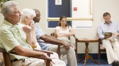 Average Emergency Room Wait Times Bc Average Emergency Room Wait Times Bc