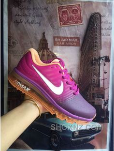 44 meilleures images du tableau Baskets en 2019 | Chaussures 44 meilleures images du tableau Baskets en 2019 | Chaussures