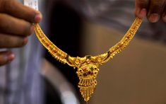 34 Best Dubai Gold Rate Uae Images Bud Business How Much Gold Is Allowed To Bring From Dubai India Today Rate