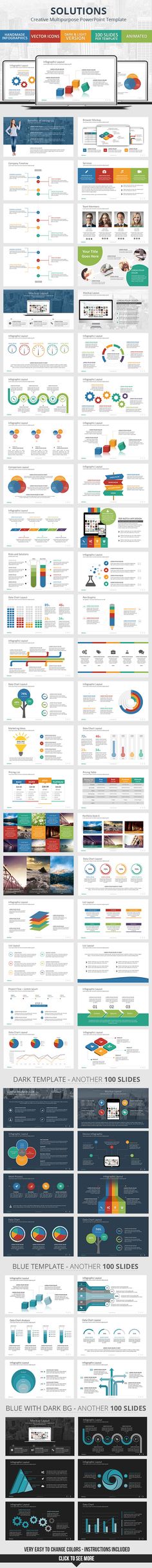 Galaxy Business Powerpoint - powerpoint presentations template Galaxy Business Powerpoint - powerpoint presentations template