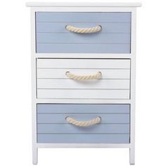 Monterey Coastal Bathroom Cabinet With 3 Drawers For Storage A Monterey Coastal Bathroom Cabinet With 3 Drawers For Storage A Nautical Beach House Pinterest Bathrooms And