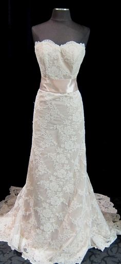 21 mejores imágenes de novias | brides, alon livne wedding dresses y
