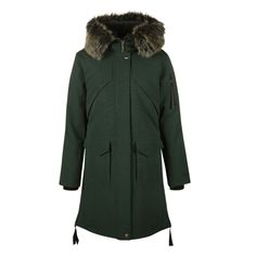 11 Best Winter Jackets images | Winter jackets, Jackets 11 Best Winter Jackets images | Winter jackets, Jackets