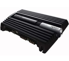 OS 案例展示 | Mechanical design, Heatsink design, Tech design