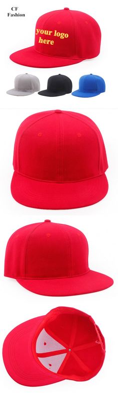 FC Chelsea London Baseball Frauen Ladys Cap Kappe Cappy Hut M/ütze PINK
