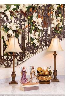 home interiors de méxico navidad 2015 navidad and interiors