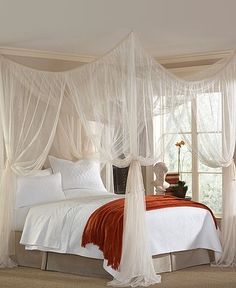 Diy Canopy 10 ways to get the canopy look without buying a new bed | tent Diy Canopy 10 ways to get the canopy look without buying a new bed | tent