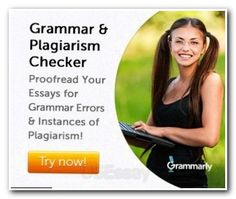 002 APA Style Research Paper Template APA Essay Help with 002 APA Style Research Paper Template APA Essay Help with