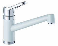 Grohe zedra køkkenarmatur med udtræk og dualspray. #grohe ... Altan ideer