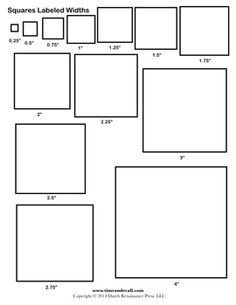 square template printable koni polycode co