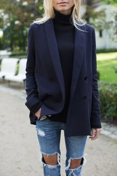 De 60+ beste afbeeldingen van Blazer outfit inspiration in De 60+ beste afbeeldingen van Blazer outfit inspiration in