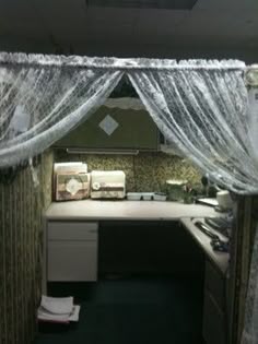 office cubicle curtains space saving cubicle decorating ideas google search cute cubicle work cubicle ideas 124 best organization images on pinterest in 2018 office cubicle curtains space saving cubicle decorating ideas google search cute cubicle work cubicle ideas 124 best organization images on pinterest in 2018