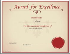 37 best cookie images on pinterest award certificates biscotti