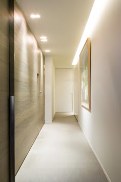 174 best recessed cove