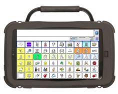 Aac resources home health Aac resources home health