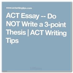 essay on successful student volunteer