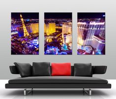 47 Best Split Canvas Design Ideas Images On Pinterest In 2018 This Is Another Of Our Beautiful Triptych Canvas Prints The 3 Panel Split Wall