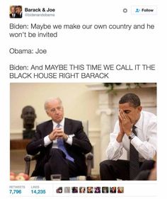 12 dank hurricane jose memes pinterest memes, dankest memes and bdc0a742dd9a4bf9c46b890545b95192 obama gif joe biden 12 dank hurricane jose memes pinterest memes, dankest memes and